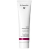 Image de Après-shampoing brillance bio - DR. HAUSCHKA