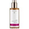 Image de Lotion pour les cheveux au neem bio - DR. HAUSCHKA