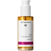 Image de Huile pour les cheveux bio - DR. HAUSCHKA
