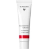 Image de Crème déodorante pour les pieds bio - DR. HAUSCHKA