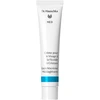 Image de Crème pour le visage à la ficoïde à cristaux - MED bio - DR. HAUSCHKA - Peau sèche