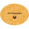Image de Eponge cosmétique bio - DR. HAUSCHKA