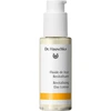 Image de Fluide de jour revitalisant bio - DR. HAUSCHKA - Peau normale