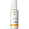 Image de Fluide de jour apaisant bio - DR. HAUSCHKA