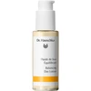 Image de Fluide de jour équilibrant bio - DR. HAUSCHKA - Peau mixte