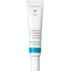 Image de Masque cuir chevelu aux graines de courge - MED bio - DR. HAUSCHKA