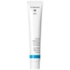 Image de Crème intensive à la ficoïde à cristaux - MED bio - DR. HAUSCHKA - Peau sèche