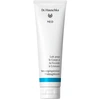 Image de Lait pour le corps à la ficoïde à cristaux - MED bio - DR. HAUSCHKA