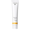 Image de Baume lacté nettoyant bio - DR. HAUSCHKA