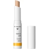 Image de Stick correcteur bio - DR. HAUSCHKA - 01 Naturel
