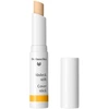 Image de Stick correcteur bio - DR. HAUSCHKA - 02 Sable
