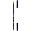 Image de Crayon à sourcils bio - DR. HAUSCHKA - 01 Brun clair