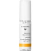 Image de Cure intensive clarifiante (avant 25 ans) bio - DR. HAUSCHKA