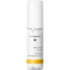 Image de Cure intensive peaux réactives bio - DR. HAUSCHKA