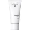 Image de Fond de teint liquide bio - DR. HAUSCHKA - 001 - Cajou