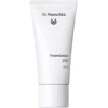 Image de Fond de teint liquide bio - DR. HAUSCHKA - 002 - Pignon de pin