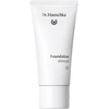 Image de Fond de teint liquide bio - DR. HAUSCHKA - 02 - Amande