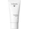 Image de Fond de teint liquide bio - DR. HAUSCHKA - 03 - Châtaigne