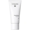 Image de Fond de teint liquide bio - DR. HAUSCHKA - 04 - Noisette