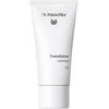 Image de Fond de teint liquide bio - DR. HAUSCHKA - 05 - Muscade