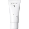Image de Fond de teint liquide bio - DR. HAUSCHKA - 06 - Noix