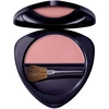 Image de Blush bio - DR. HAUSCHKA - Framboise 01