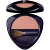 Image de Blush bio - DR. HAUSCHKA - Abricot 02