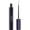 Image de Gel cils et sourcils transparent bio - DR. HAUSCHKA