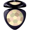 Image de Poudre compacte correctrice bio - DR. HAUSCHKA - 00 - Transparente
