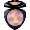 Image de Poudre compacte correctrice bio - DR. HAUSCHKA - 01 - Vivifiante