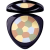 Image de Poudre compacte correctrice bio - DR. HAUSCHKA - 02 - Apaisante