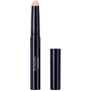 Image de Concealer bio - DR. HAUSCHKA - 02 Châtaigne