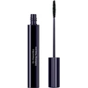 Image de Mascara précision bio - DR. HAUSCHKA - 01 Noir