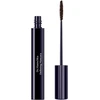 Image de Mascara précision bio - DR. HAUSCHKA - 02 Brun