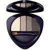 Image de Palette yeux & sourcils bio - DR. HAUSCHKA