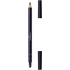 Image de Crayon contour des yeux bio - DR. HAUSCHKA - 01 Noir