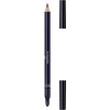 Image de Crayon contour des yeux bio - DR. HAUSCHKA - 05 Taupe
