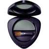 Image de Ombre à paupières bio - DR. HAUSCHKA - 04 Verdelite