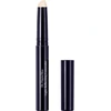 Image de Concealer éclat bio - DR. HAUSCHKA