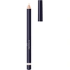 Image de Crayon à lèvres précision transparent bio - DR. HAUSCHKA