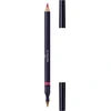 Image de Crayon contour des lèvres bio - DR. HAUSCHKA - 01 Liriodendron
