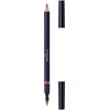 Image de Crayon contour des lèvres bio - DR. HAUSCHKA - 04 Cumaru