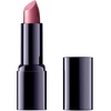 Image de Rouge à lèvres bio - DR. HAUSCHKA - 03 Camellia