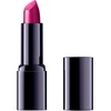 Image de Rouge à lèvres bio - DR. HAUSCHKA - 06 Azaela