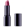 Image de Rouge à lèvres bio - DR. HAUSCHKA - 07 Orphin