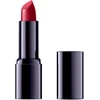 Image de Rouge à lèvres bio - DR. HAUSCHKA - 10 Dalhia