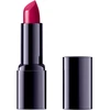 Image de Rouge à lèvres bio - DR. HAUSCHKA - 11 Amaryllis