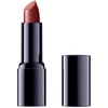 Image de Rouge à lèvres bio - DR. HAUSCHKA - 14 Caralluma