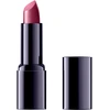 Image de Rouge à lèvres bio - DR. HAUSCHKA - 22 Calibrachoae
