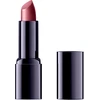 Image de Rouge à lèvres bio - DR. HAUSCHKA - 26 Hibiscus